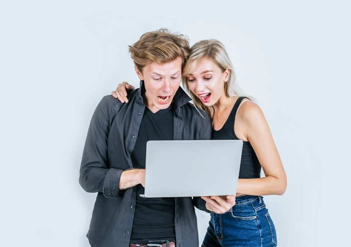 Домашний интернет Ростелеком в&nbsp;деревня Берлизево (Орловская область)