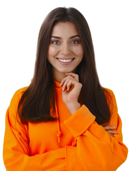 Ростелеком интернет-провайдер в деревня Берлизево (Орловская область)