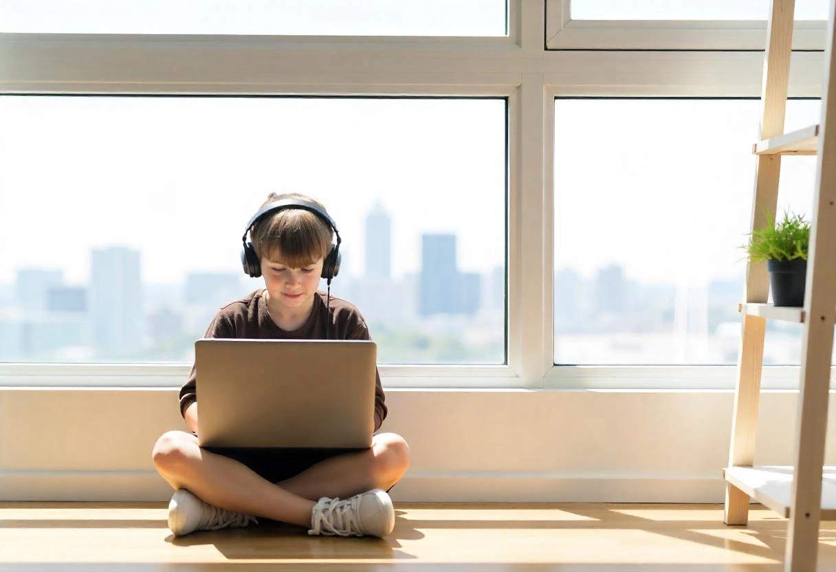 Промо-тарифы Ростелеком в&nbsp;деревня Берлизево (Орловская область)