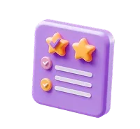 Проверьте подключение в деревня Берлизево (Орловская область)